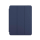 Etui do tableta NEXT ONE Etui Rollercase iPad Pro M4 11" blue